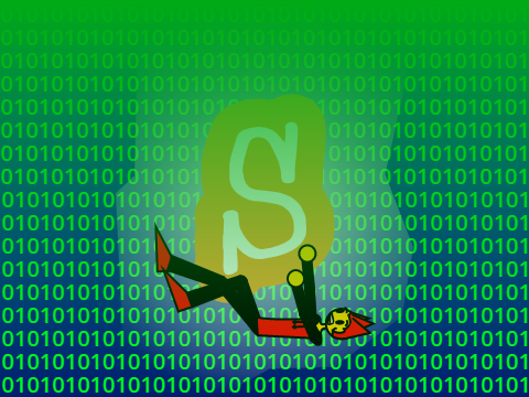 The Secrets Of Scratch pt.1