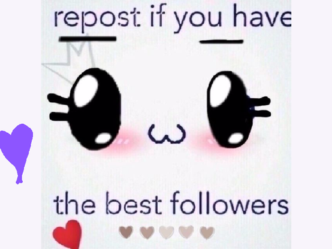 Repost if you have the best followers remix remix remix remix remix remix remix remix remix r… remix