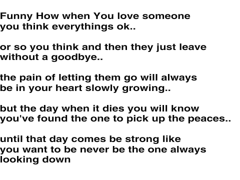 until that day