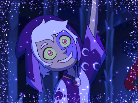 ⭐️