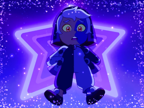 ⭐️