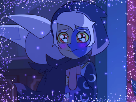 ⭐️
