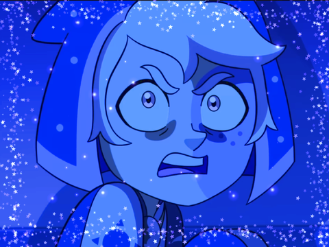 ⭐️