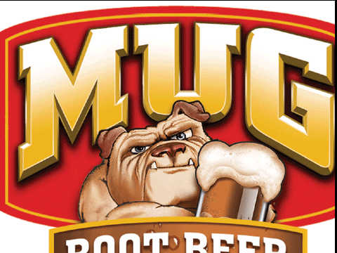 RootBeer song