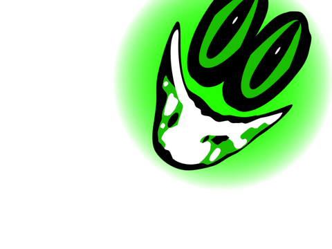 Filler