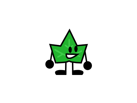 future ivy?