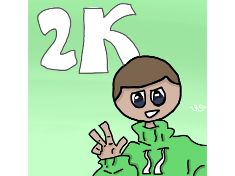 2K DMC remix @NormanTheGamer