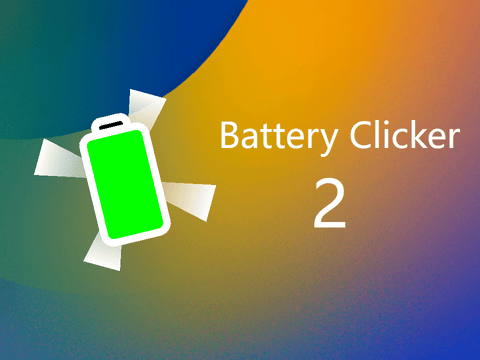 Battery Clicker 2