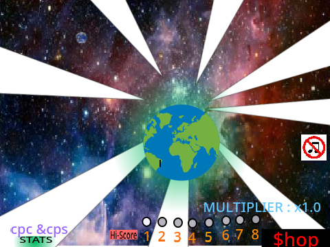 Planet clicker _ v3.96.54.74.9