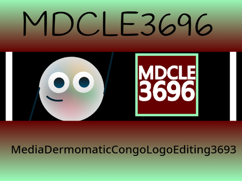 MediaDermomaticCongoLogoEditing3693 Topper Logo (7/5/2023)