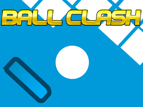 Ball Clash!| ボールクラッシュ