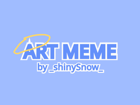 ART MEME
