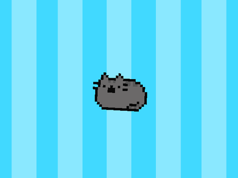 Skettycat