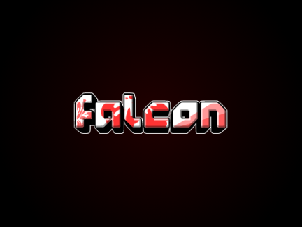 ✧ TEXT || @-BuilderFX- ✧