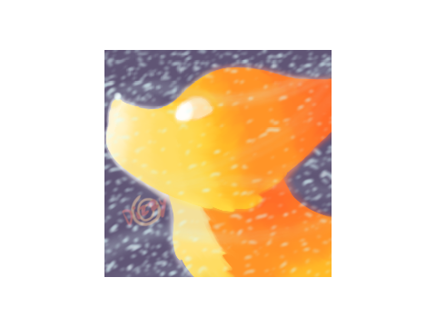 pfp for @Hmong01bois + Important Message