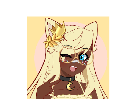 sLAy pIcREw