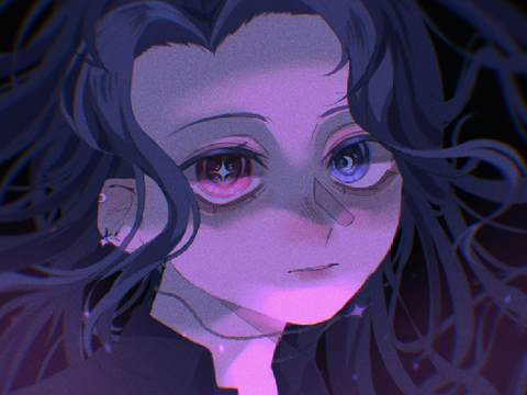 「ｃｅｌｅｓｔｉａｌ」dtiyse