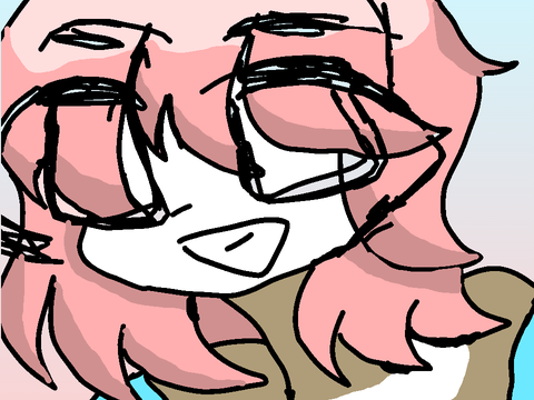 Random art
