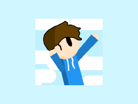 PFP for -CJD-