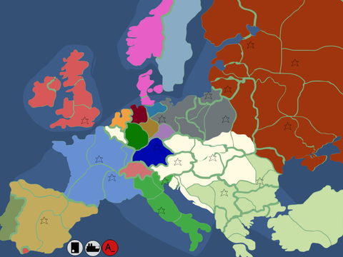 Brothers in Arms - The Road to Revolution