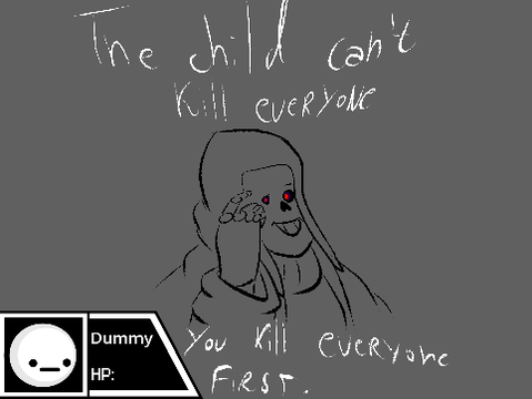 dostdost: the game (reskin,.,)
