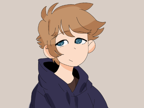 Pfp for @B72d3n
