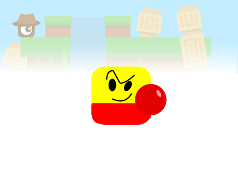 baller skin