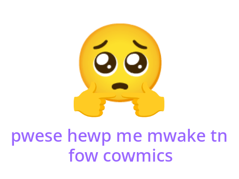 i  b e g  y o u