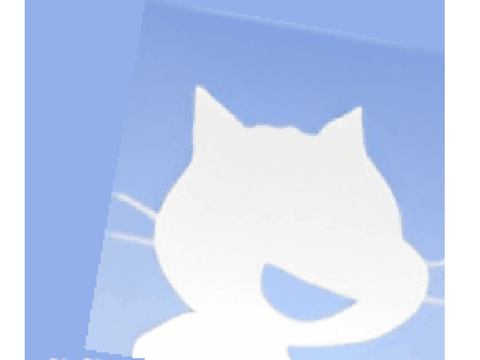 あれのGIF