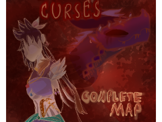 CURSES || TNE 