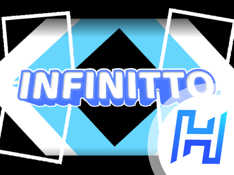 into for infinitto