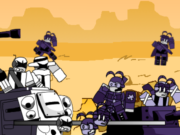 dumb thing graaaaaaaaaaaah