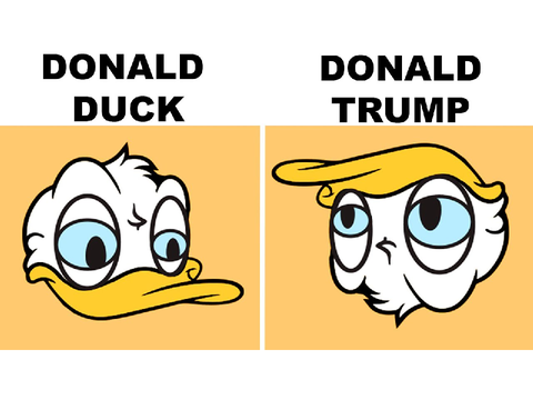 Once you see it, you can’t unsee XD