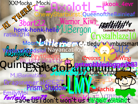 Sign If You Hate Animal Abuse!!! Remix Remix Remix Remix Remix Remix remix