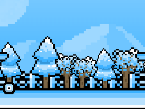 Test#9 Realms Disctructor test| Project Snowy
