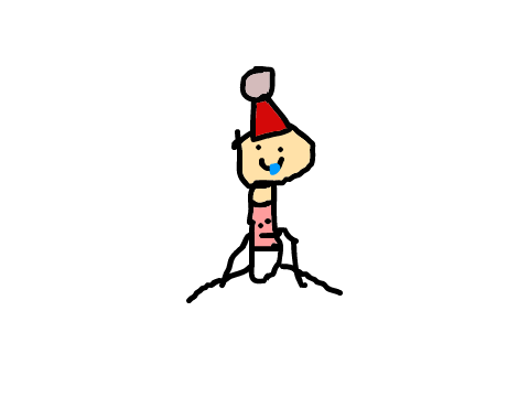 goo goo ga ga part 10