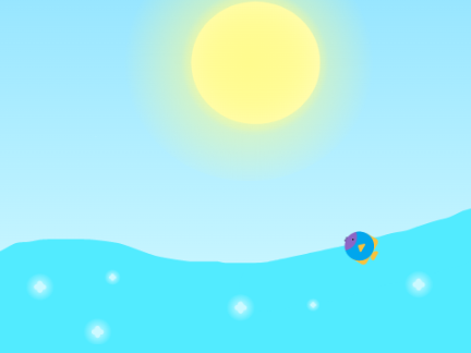Ocean