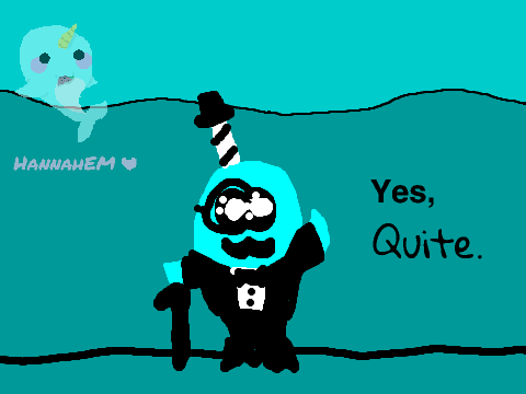 Art Contest Submission