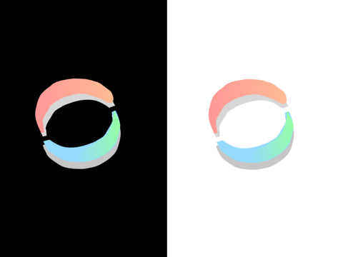 Logo for @Ogupta2010 