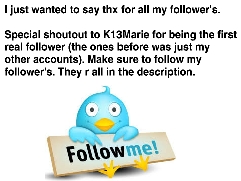 Thank u!!!!!!!
