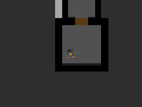 RPG