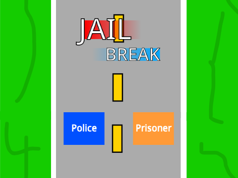 [BETA] Scratch Jailbreak