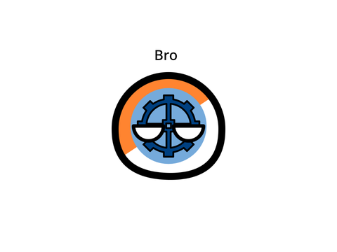 bro