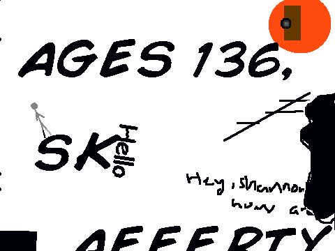 Algebra