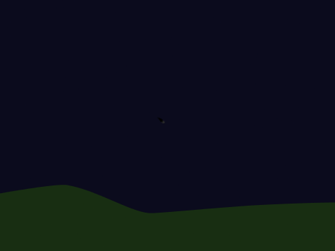 far grounds beta