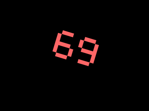 Untitled-69