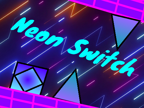 Neon Switch (bad)