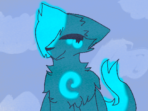 PMV Part 1