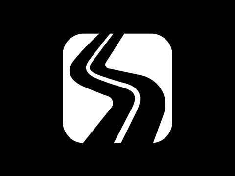| Long Road