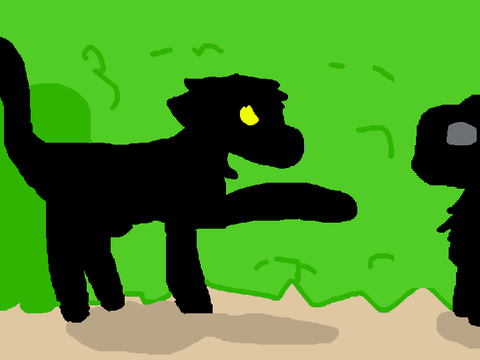 -Part 18-